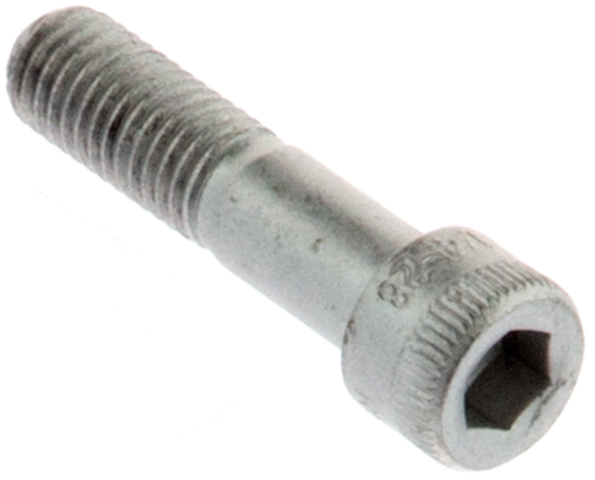 Alcon : ALC-BSS4474X641