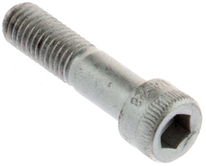 Alcon : ALC-BSS4474X641