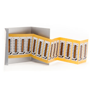 Alcon : ALC-THS0080X285