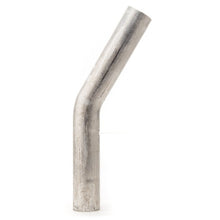 Load image into Gallery viewer, HRP Cooling Tubes &amp; Hose : ALUM30-175