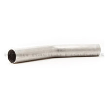 Load image into Gallery viewer, HRP Cooling Tubes &amp; Hose : ALUM30-175