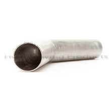 Load image into Gallery viewer, HRP Cooling Tubes &amp; Hose : ALUM30-175