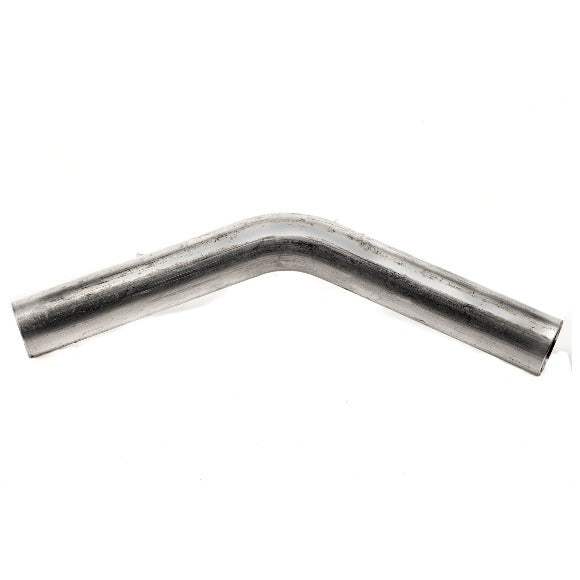 HRP Cooling Tubes & Hose : ALUM45-150