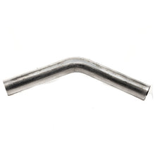 Load image into Gallery viewer, HRP Cooling Tubes &amp; Hose : ALUM45-150
