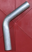Load image into Gallery viewer, HRP Cooling Tubes &amp; Hose : ALUM45-150