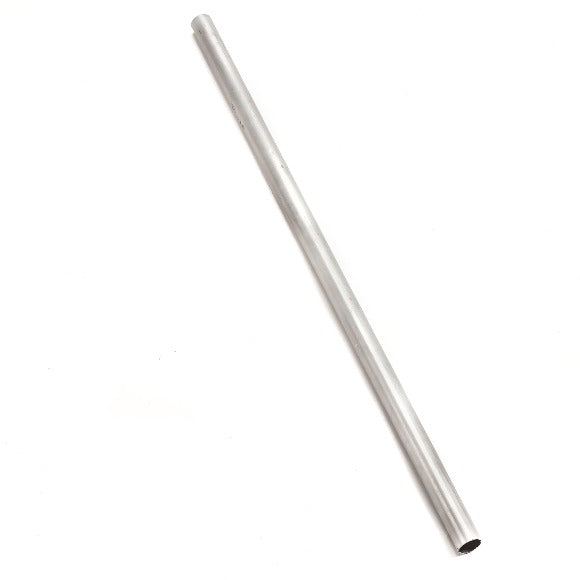 HRP Cooling Tubes & Hose : ALUM70-125