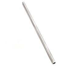 Load image into Gallery viewer, HRP Cooling Tubes &amp; Hose : ALUM70-125