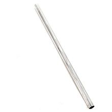 Load image into Gallery viewer, HRP Cooling Tubes &amp; Hose : ALUM70-125