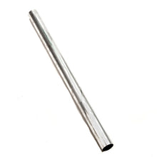 Load image into Gallery viewer, HRP Cooling Tubes &amp; Hose : ALUM70-125
