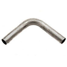 Load image into Gallery viewer, HRP Cooling Tubes &amp; Hose : ALUM90-150
