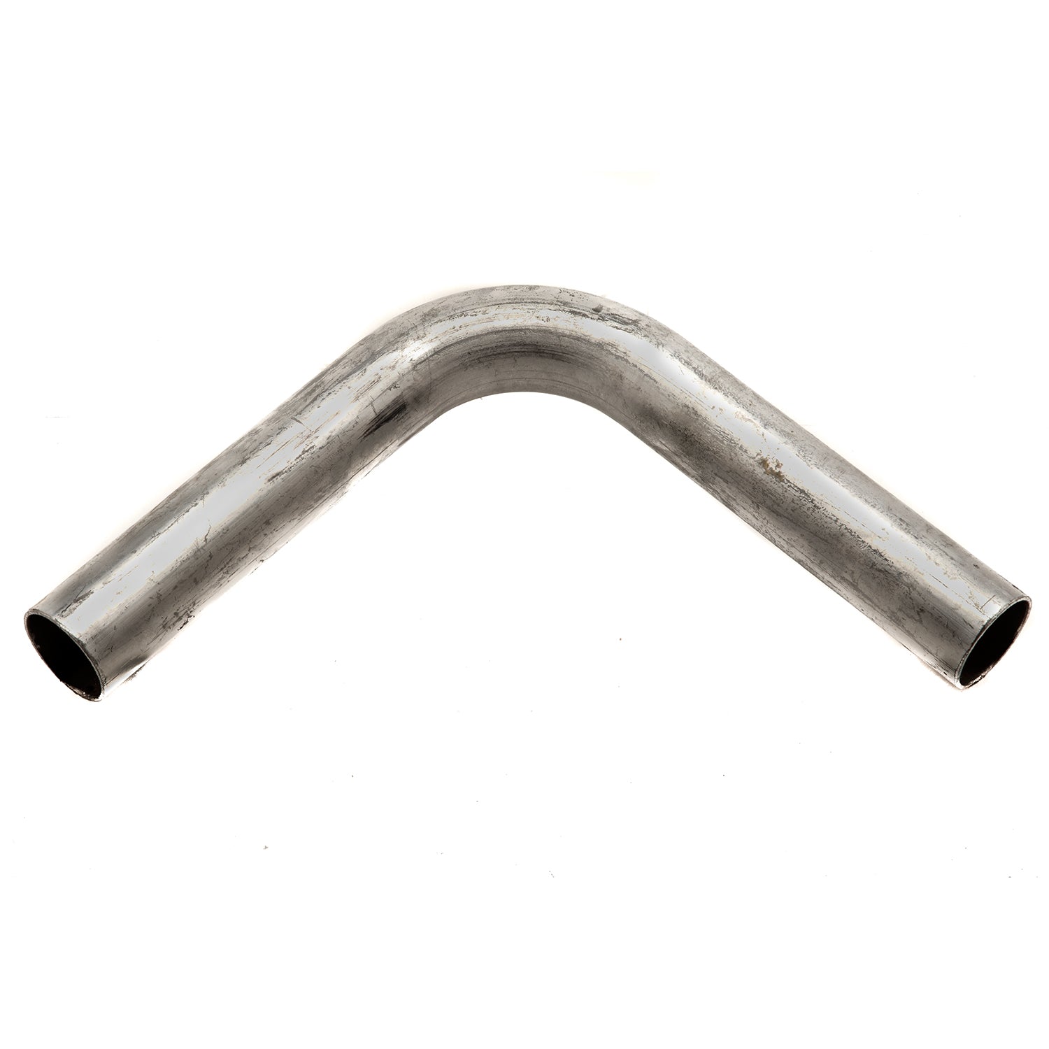 HRP Cooling Tubes & Hose : ALUM90-150