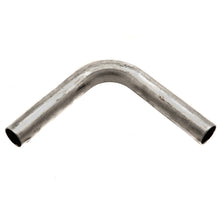 Load image into Gallery viewer, HRP Cooling Tubes &amp; Hose : ALUM90-150