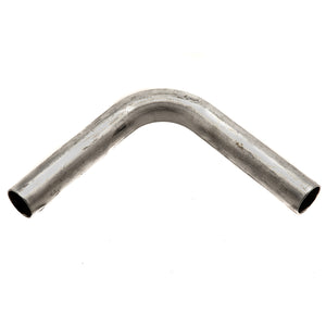 HRP Cooling Tubes & Hose : ALUM90-150