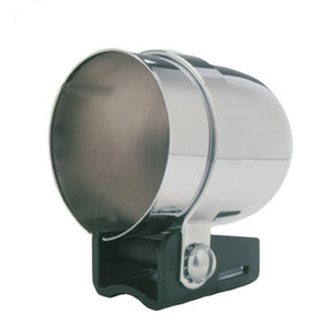 Autometer : AM2203