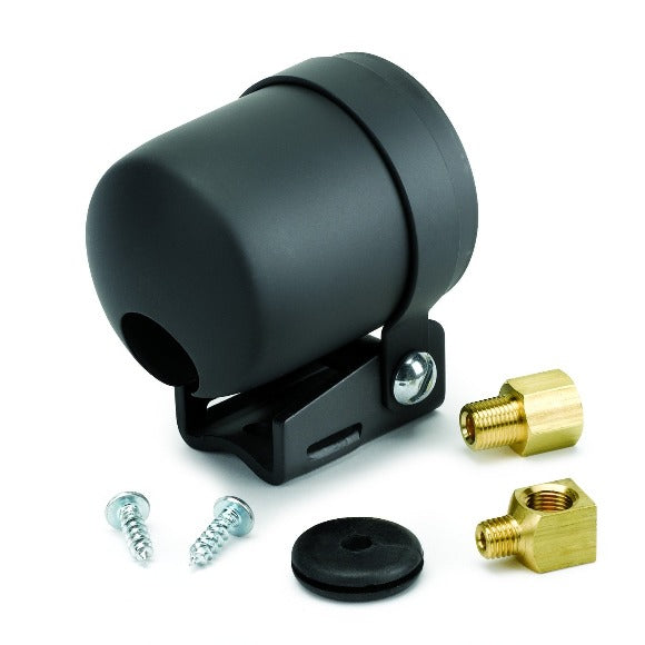 Autometer : AM2204