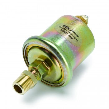 Autometer : AM2242