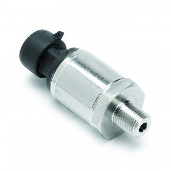 Autometer : AM2246
