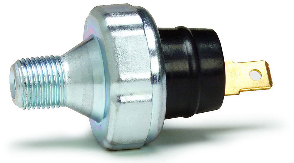 Autometer : AM3241