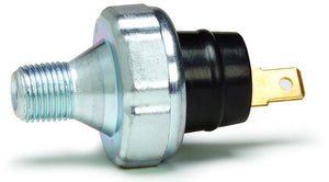 Autometer : AM3241