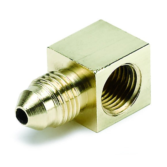 Autometer : AM3270