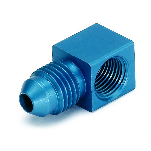Autometer : AM3278