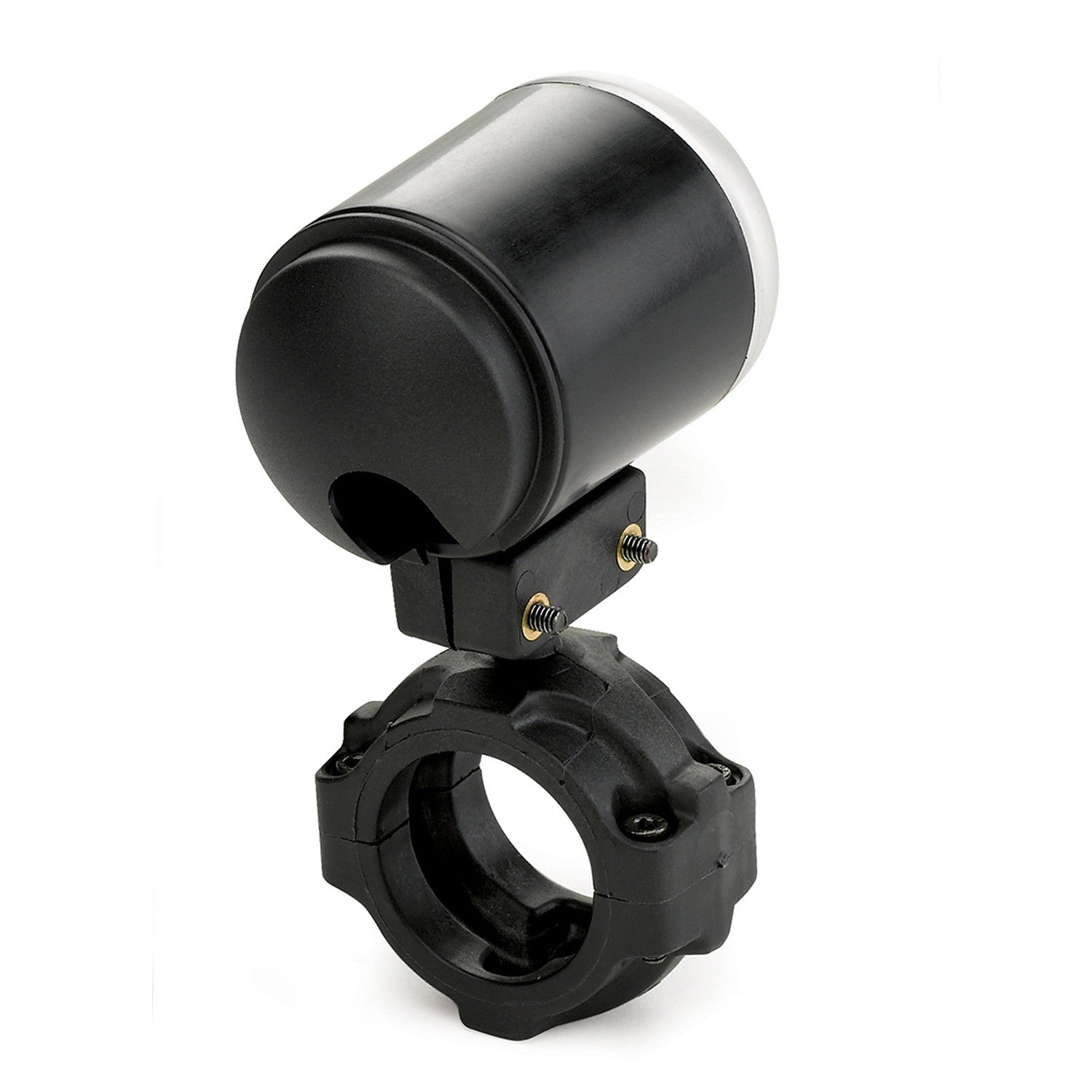 Autometer : AM48006