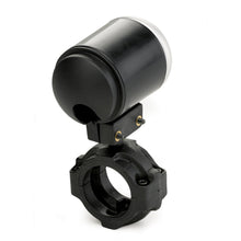Load image into Gallery viewer, Autometer : AM48006