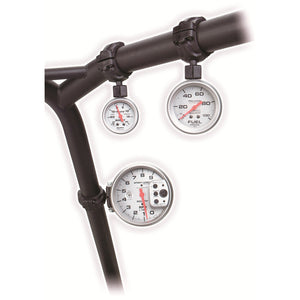 Autometer : AM48002