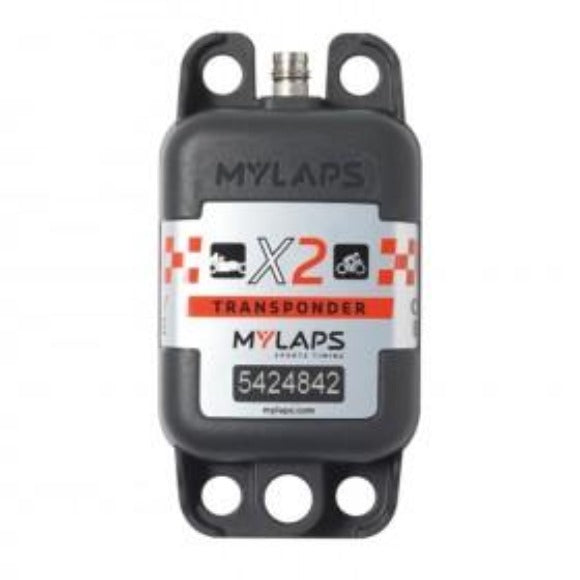 AMB : AMB-TR2TRANS-2-DIRECT