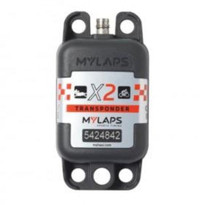 AMB : AMB-TR2TRANS-2-DIRECT