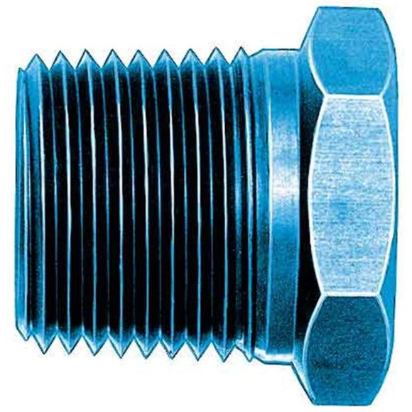 Aeroquip : FBM5136