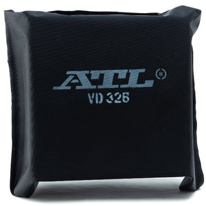 ATL : ATL-VD326