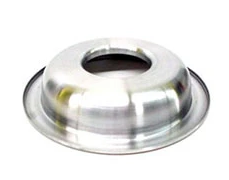 Test Air Cleaner 2