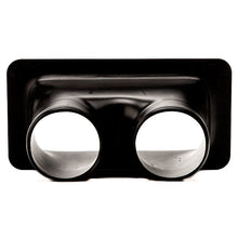 Load image into Gallery viewer, HRP Brake Ducting : BB7008