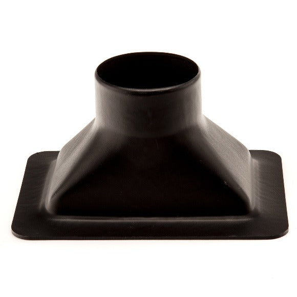 HRP Brake Ducting : BB7022