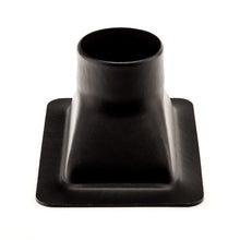 Load image into Gallery viewer, HRP Brake Ducting : BB7022