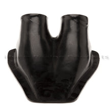 Load image into Gallery viewer, HRP Brake Ducting : BB7031