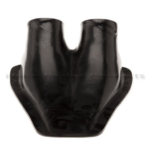 HRP Brake Ducting : BB7031