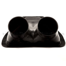 Load image into Gallery viewer, HRP Brake Ducting : BB7031