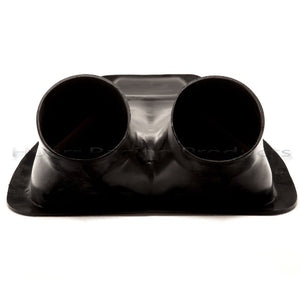 HRP Brake Ducting : BB7031