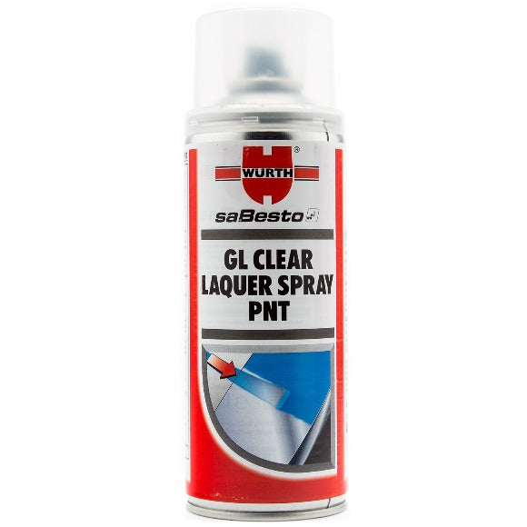 BBS : BBS-PAINT-CLEAR