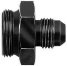 Load image into Gallery viewer, Aeroquip : FBM2192