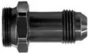 Aeroquip : FBM2192