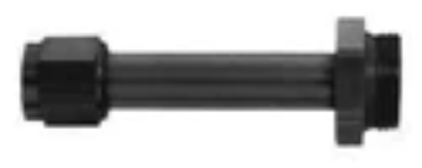 Aeroquip : FBM2192