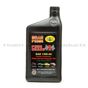 D-A Lubricant Company : BPEN-71586