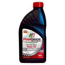 Load image into Gallery viewer, D-A Lubricant Company : BPEN-71196