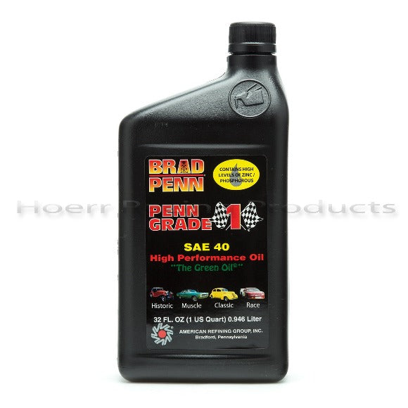 D-A Lubricant Company : BPEN-71406