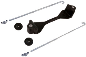 Braille Auto Development : BRA-1821