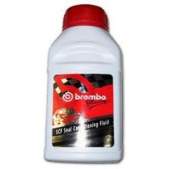 Brembo : BRE-04816490