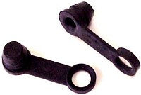 Brembo : BRE-05150220